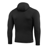 M-Tac Shadow Polartec Fleece Sweatshirt