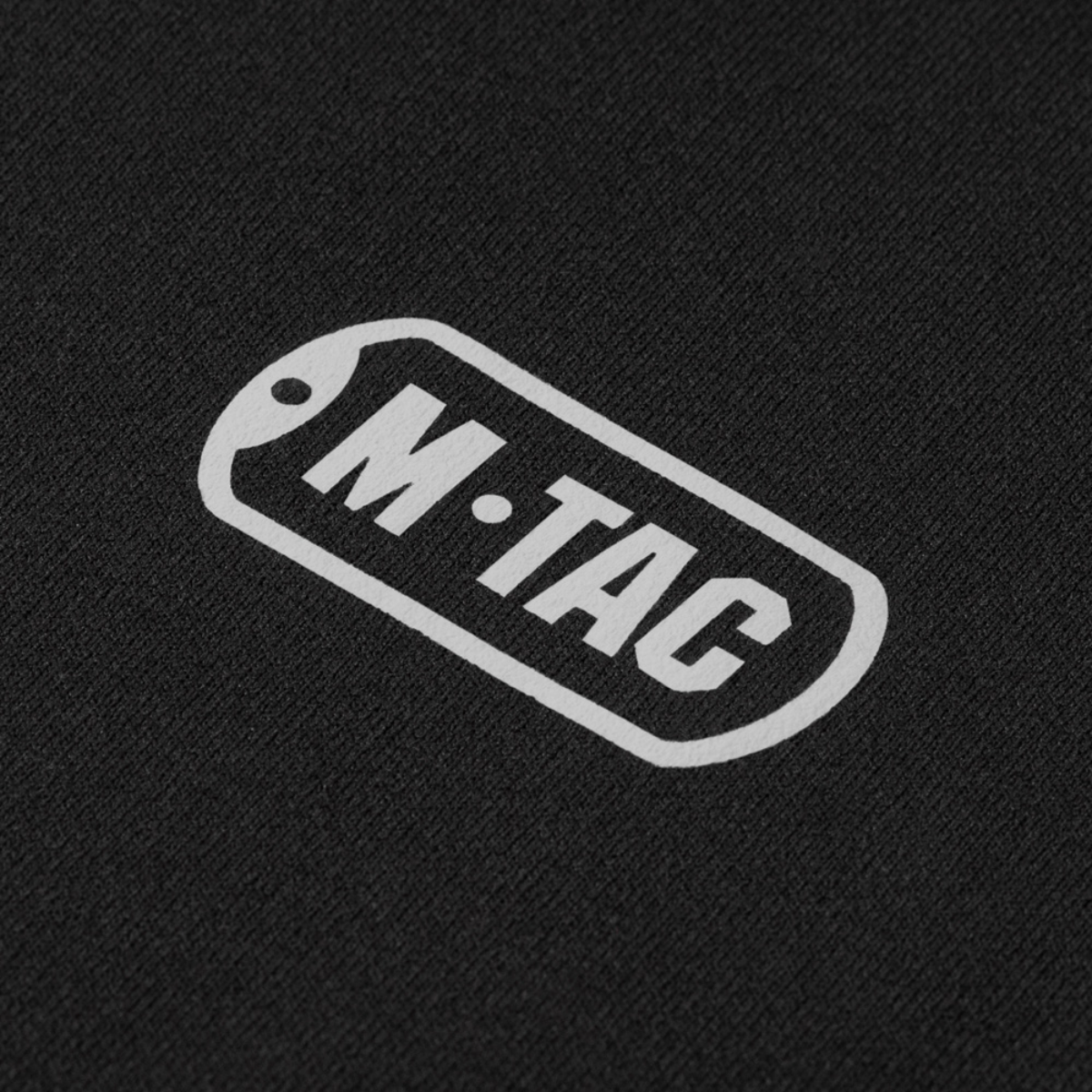 M-Tac Shadow Polartec Fleece Sweatshirt