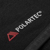 M-Tac Shadow Polartec Fleece Sweatshirt