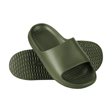 M-Tac EVA Slides - Billede 6