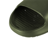M-Tac EVA Slides