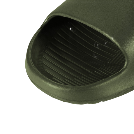 M-Tac EVA Slides - Billede 4