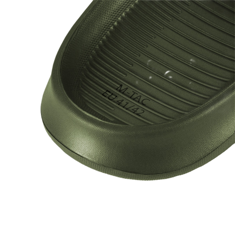 M-Tac EVA Slides - Billede 5