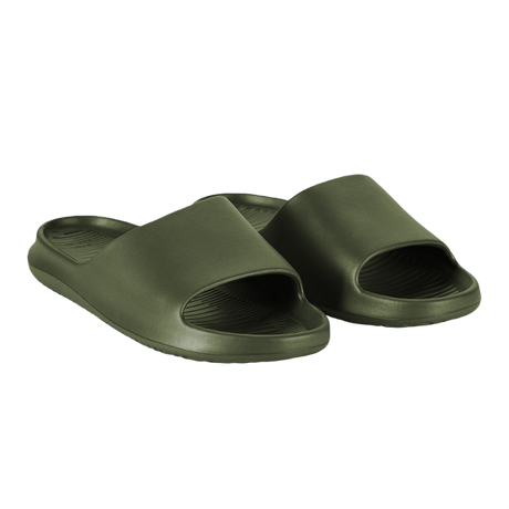 M-Tac EVA Slides - Billede 8