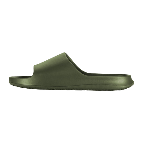 M-Tac EVA Slides - Produktbillede