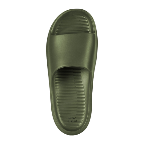 M-Tac EVA Slides - Billede 2