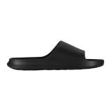 M-Tac EVA Slides