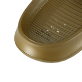 M-Tac EVA Slides