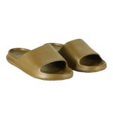 M-Tac EVA Slides