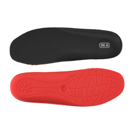M-Tac Double Foam Insoles - Billede 2
