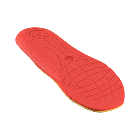 M-Tac Double Foam Insoles - Billede 4