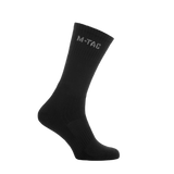 M-Tac Høje Sokker Mk.2