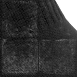 M-Tac Høje Sokker Mk.2