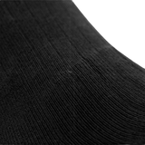 M-Tac Høje Sokker Mk.2