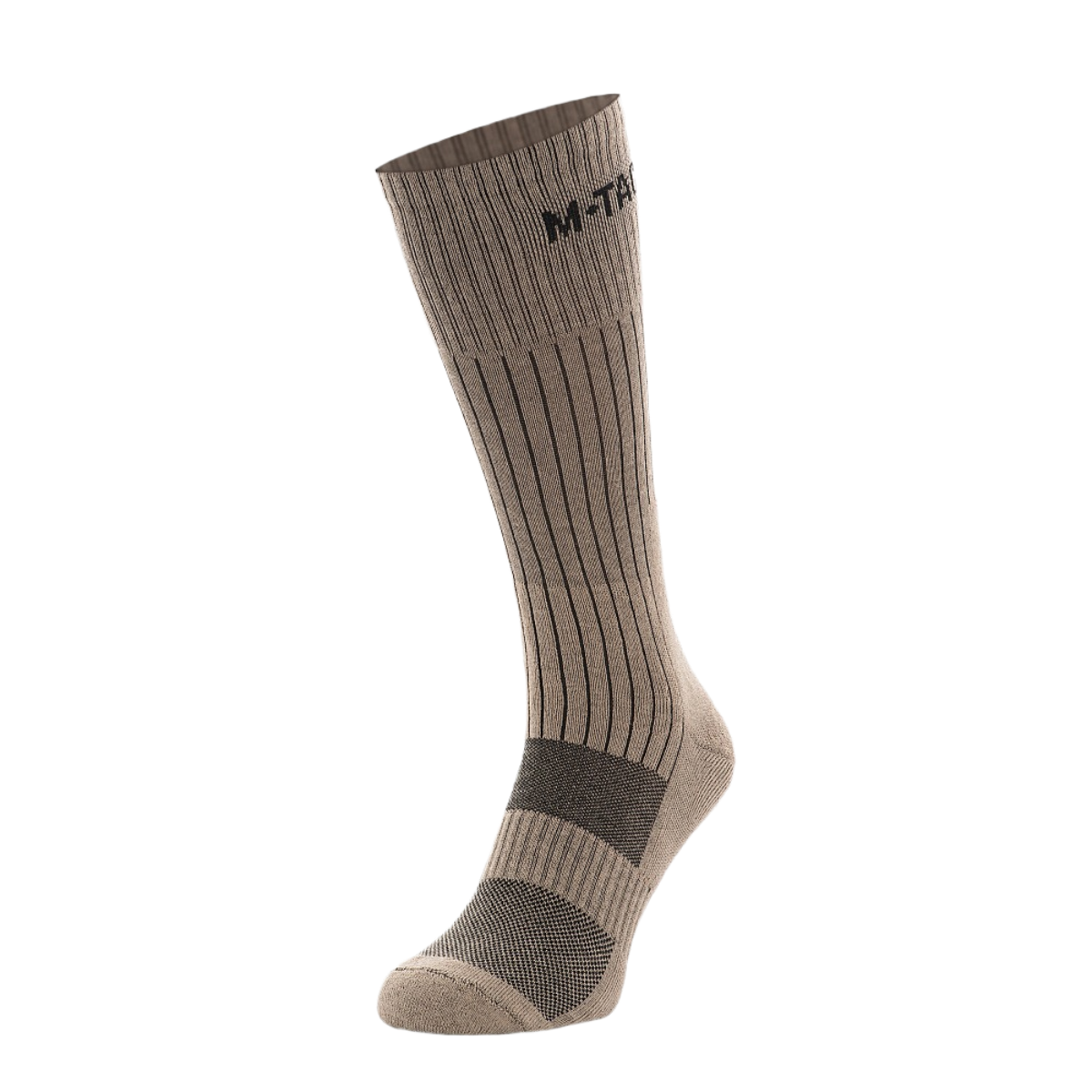 M-Tac Høje Sokker Mk.2