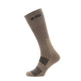 M-Tac Høje Sokker Mk.2