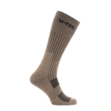 M-Tac Høje Sokker Mk.2