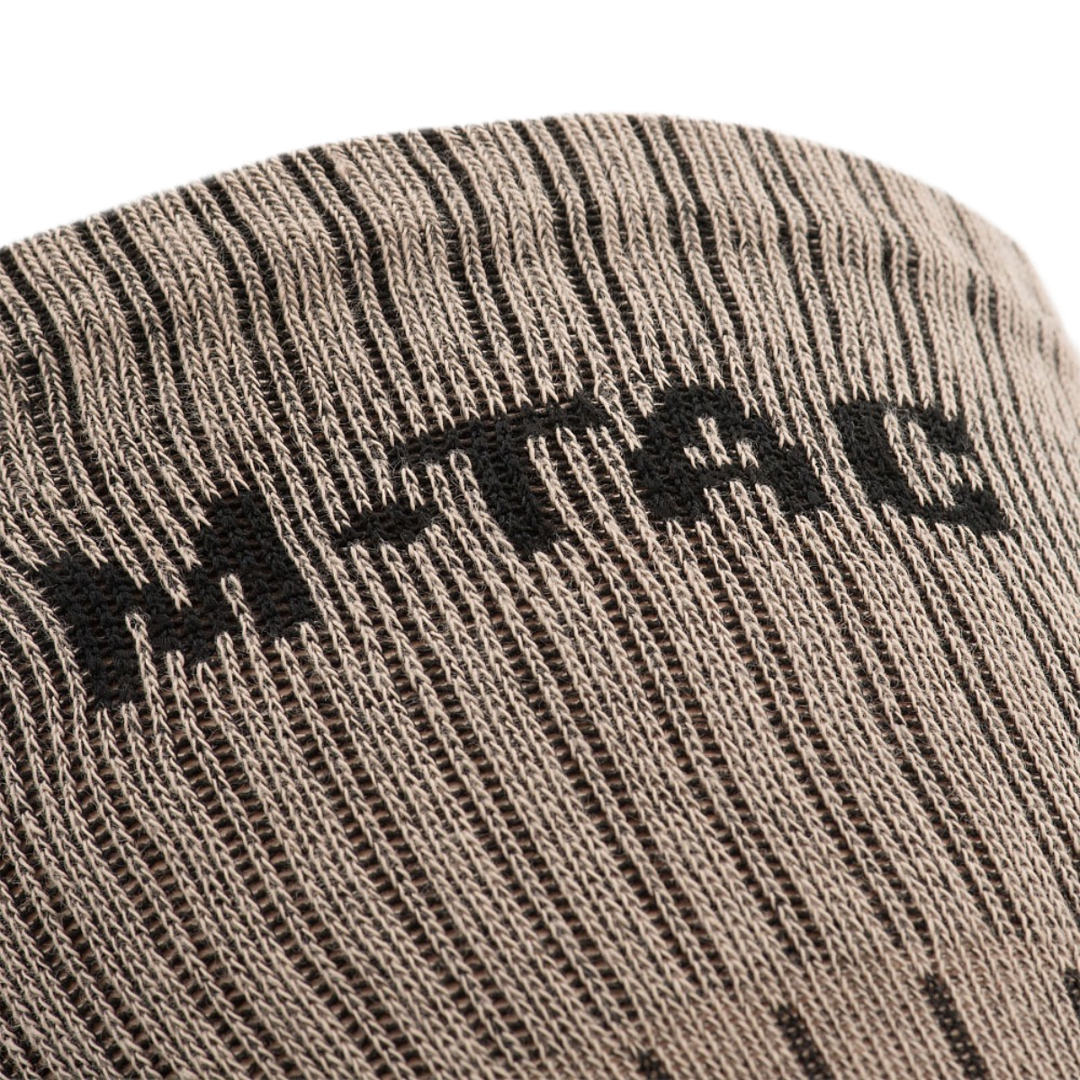 M-Tac Høje Sokker Mk.2