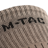 M-Tac Høje Sokker Mk.2