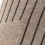 M-Tac Høje Sokker Mk.2