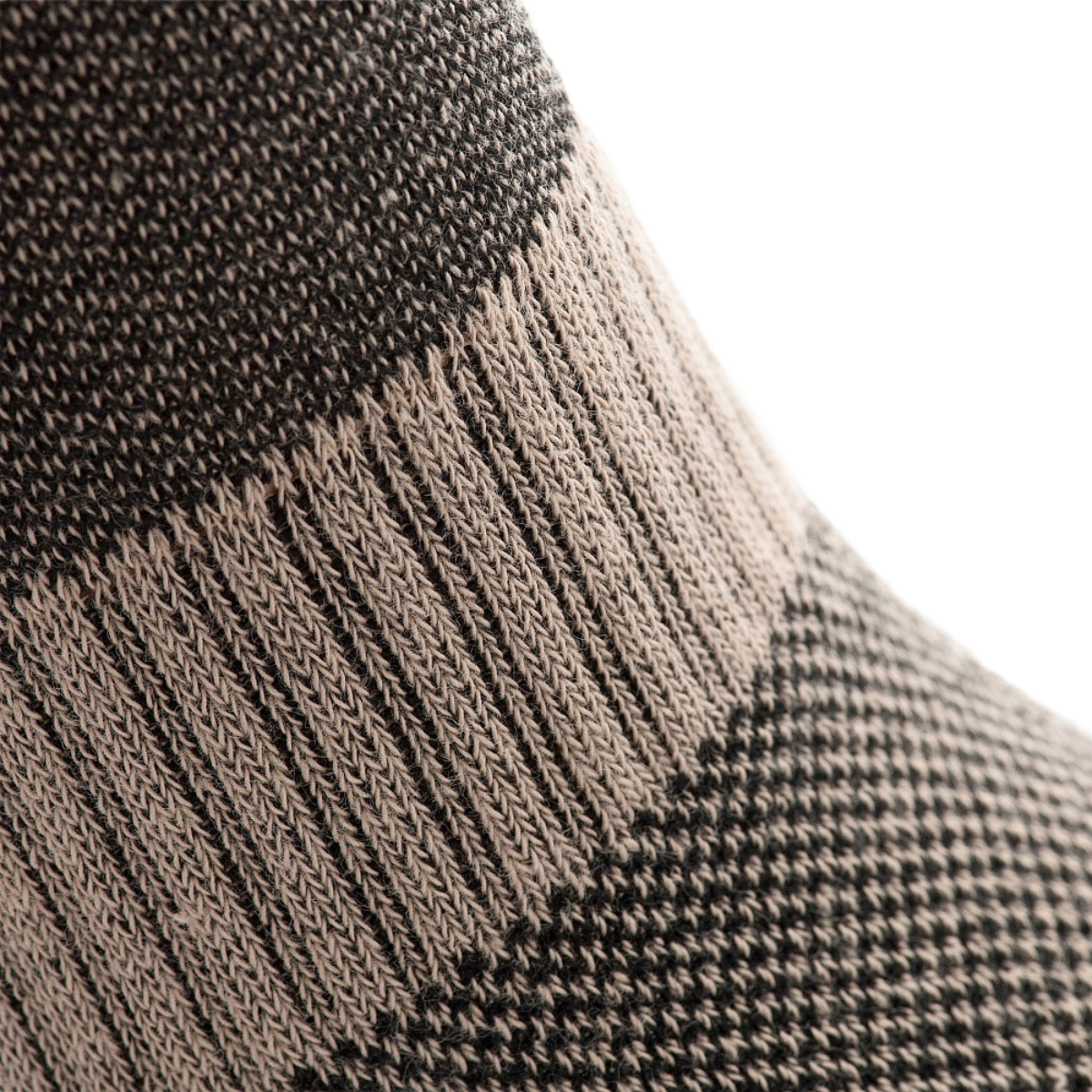 M-Tac Høje Sokker Mk.2