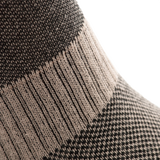 M-Tac Høje Sokker Mk.2