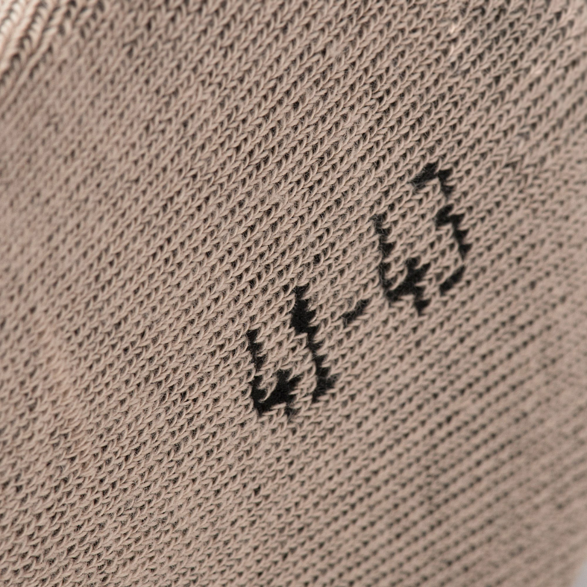 M-Tac Høje Sokker Mk.2