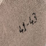 M-Tac Høje Sokker Mk.2