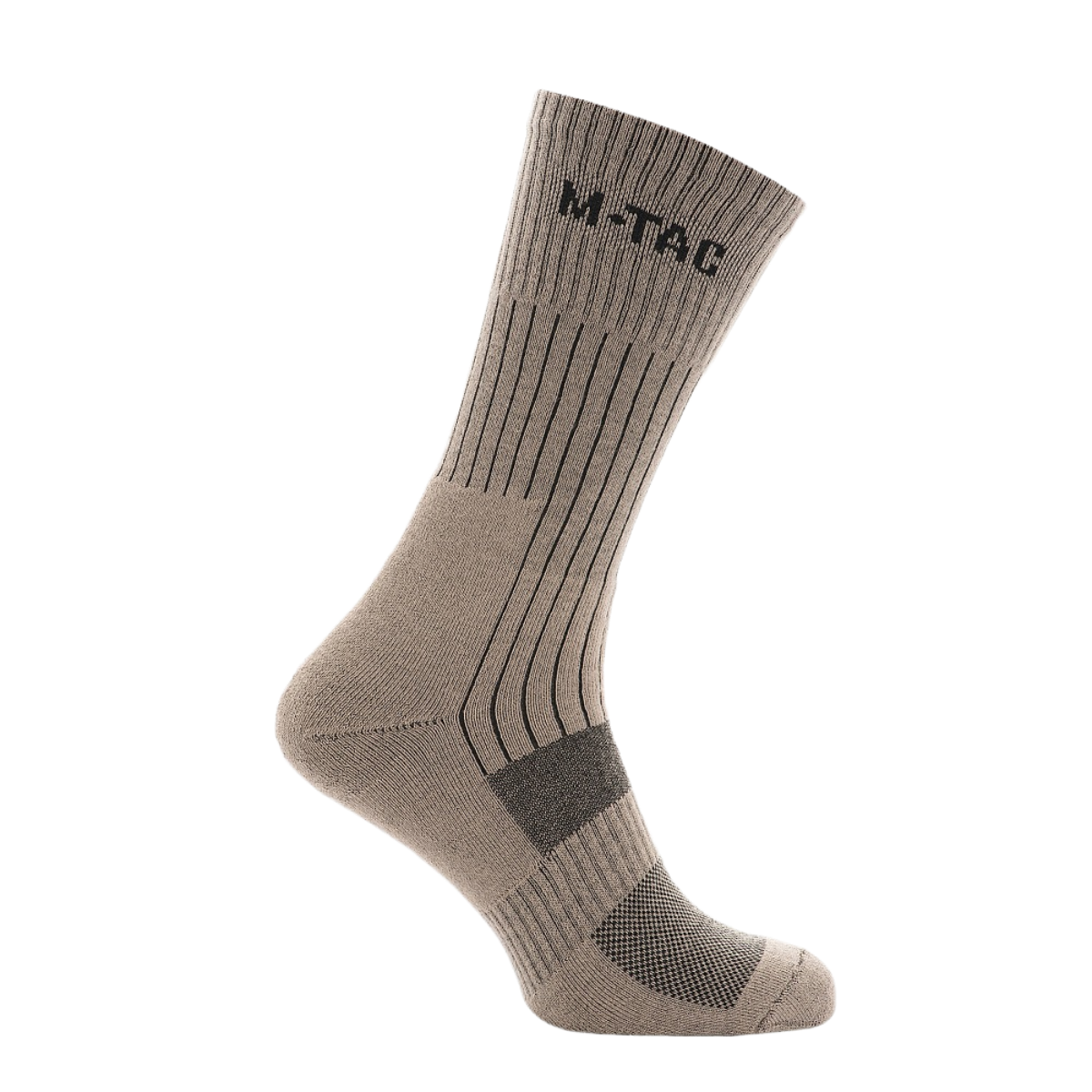 M-Tac Høje Sokker Mk.2