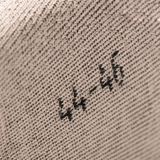 M-Tac Høje Sokker Mk.2