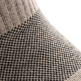 M-Tac Høje Sokker Mk.2