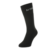 M-Tac Sokker Winter Wool