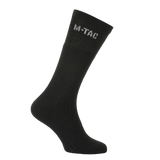 M-Tac Sokker Winter Wool