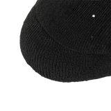 M-Tac Sokker Winter Wool