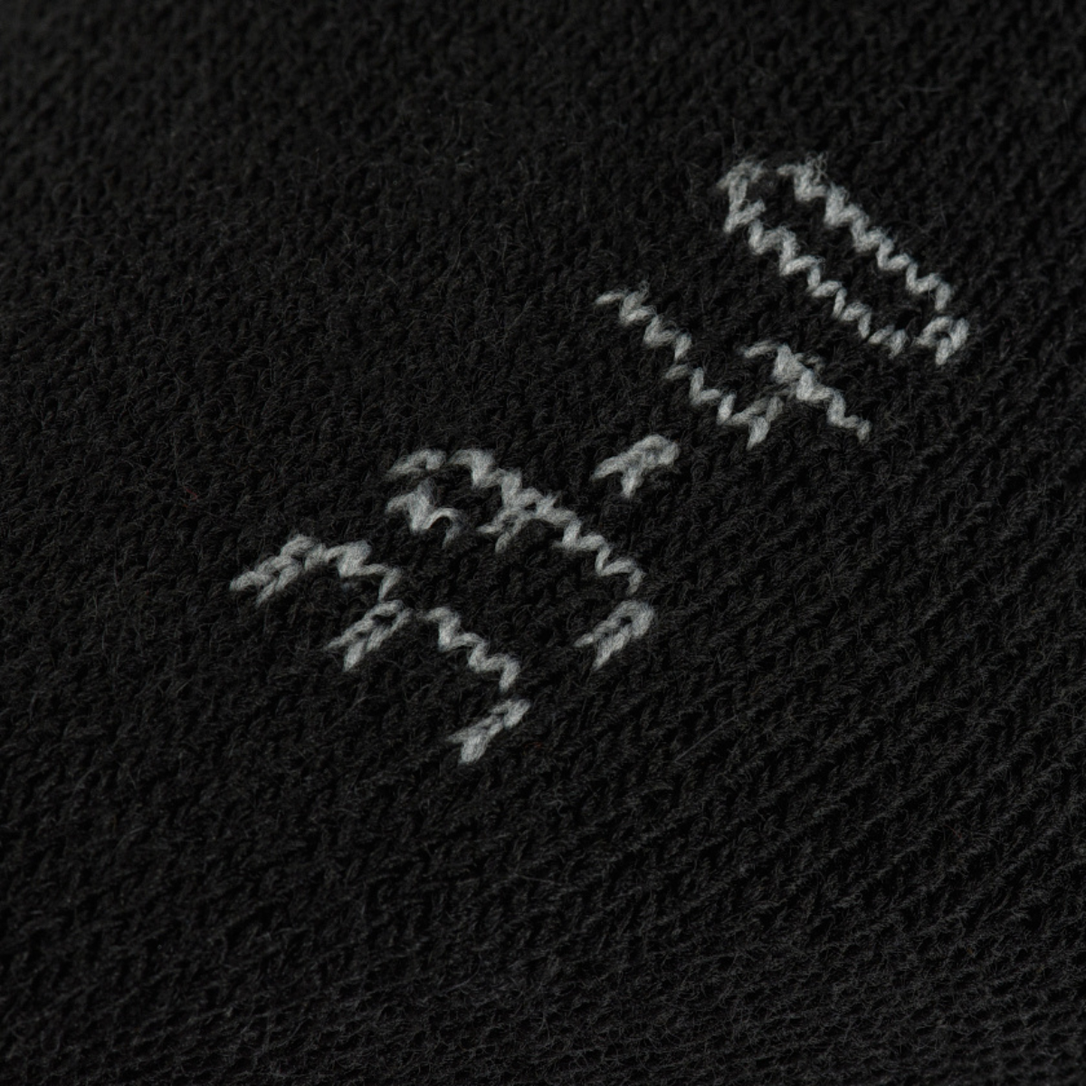 M-Tac Sokker Winter Wool