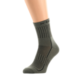 M-Tac Letvægtssokker Mk.3