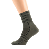 M-Tac Letvægtssokker Mk.3
