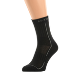 M-Tac Letvægtssokker Mk.3