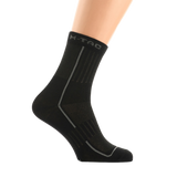 M-Tac Letvægtssokker Mk.3