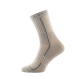 M-Tac Letvægtssokker Mk.3