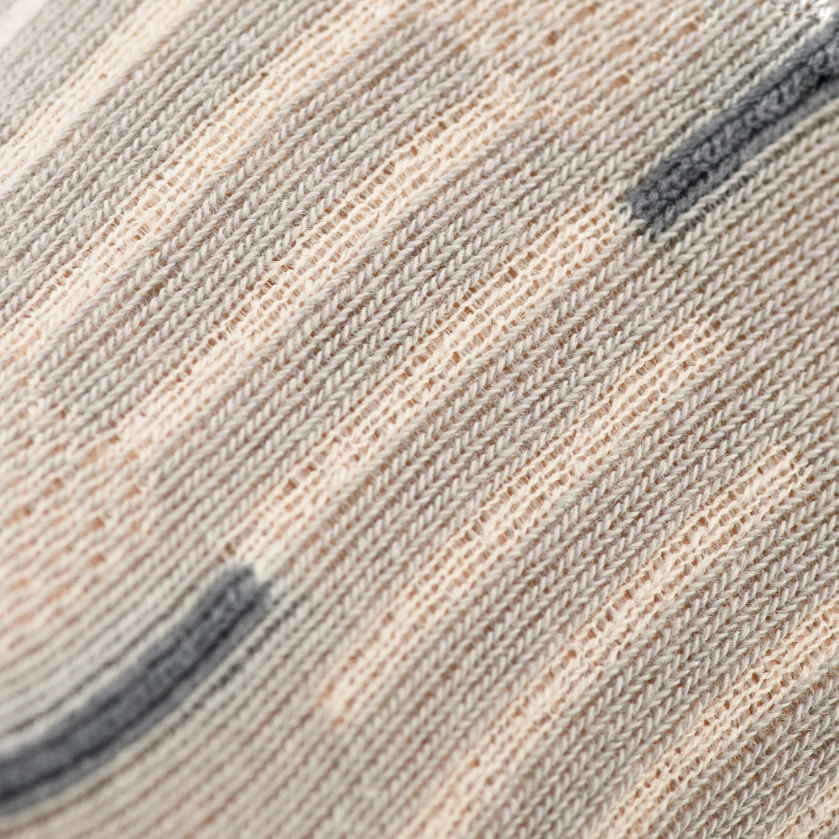 M-Tac Letvægtssokker Mk.3