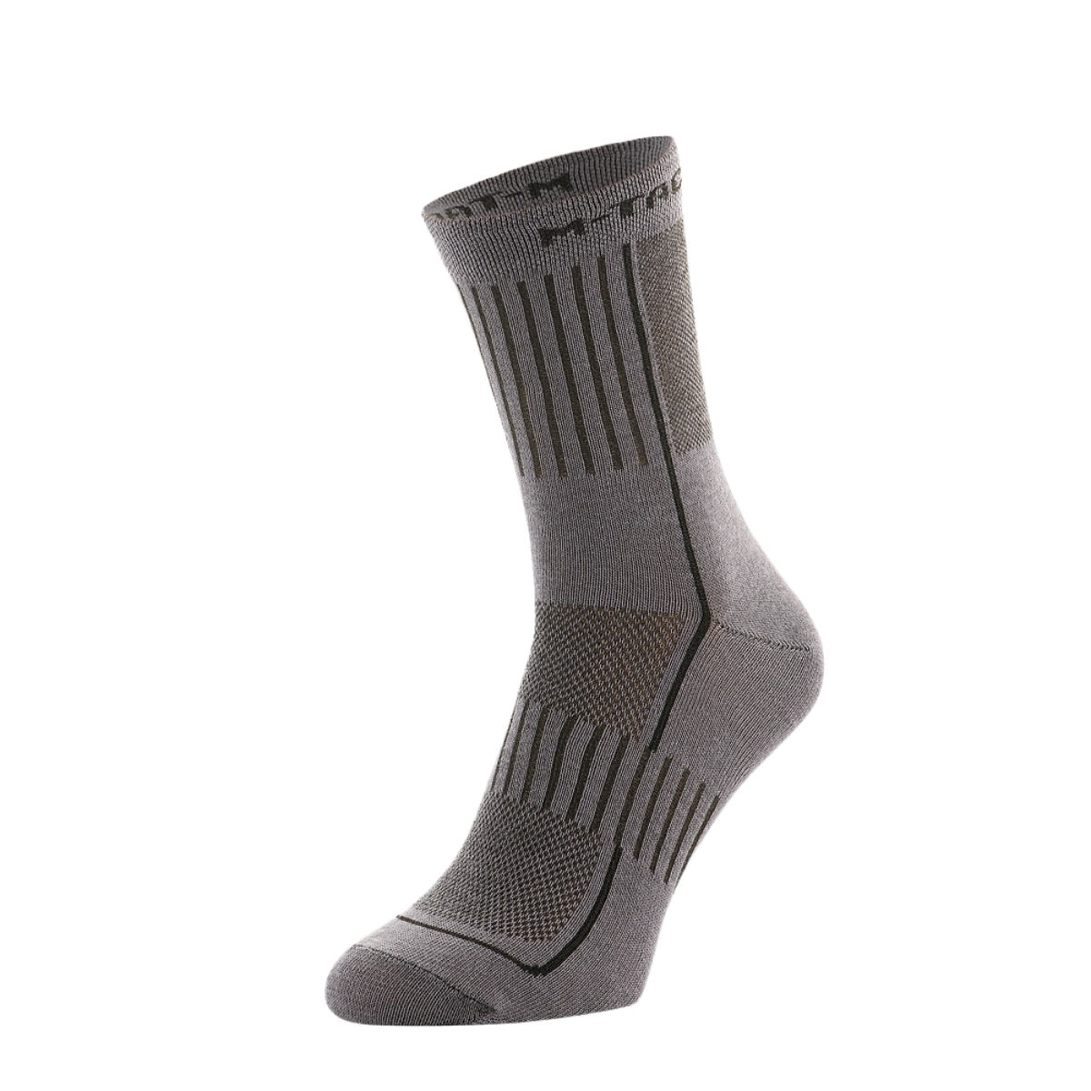 M-Tac Letvægtssokker Mk.3