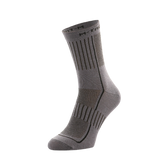 M-Tac Letvægtssokker Mk.3