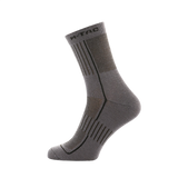 M-Tac Letvægtssokker Mk.3