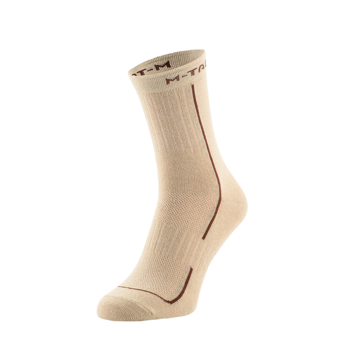 M-Tac Letvægtssokker Mk.3