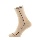 M-Tac Letvægtssokker Mk.3