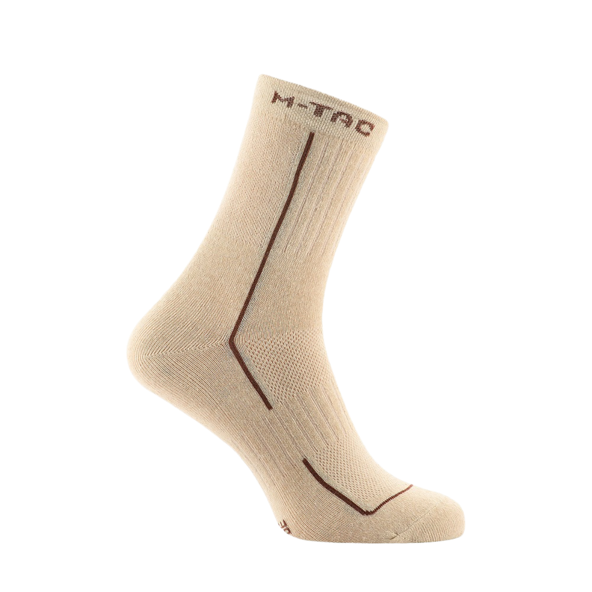 M-Tac Letvægtssokker Mk.3