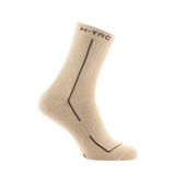 M-Tac Letvægtssokker Mk.3