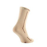 M-Tac Letvægtssokker Mk.3