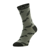 M-Tac Letvægtssokker Mk.3 Mortar Bombs